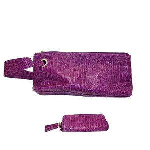 Elizabeth Arden Travel Set